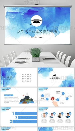 2018ˮLI(y)ՓĴqģ