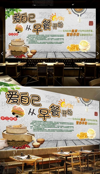 ʽζ?ji){IB(yng)ͱ