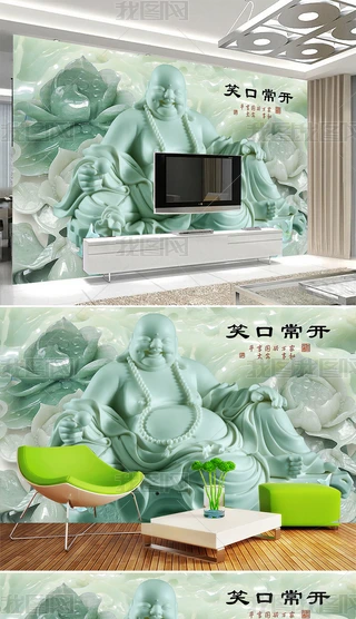 Цڳ_շ