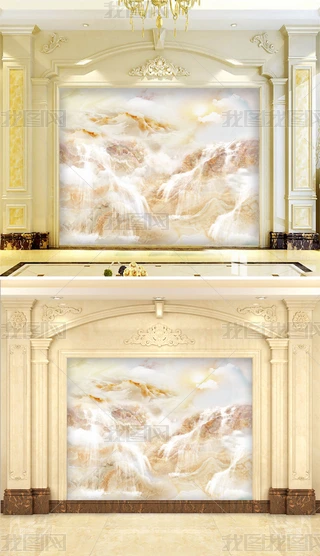 ɽ箋ʯyɽˮˮؔ(ci)ʯy