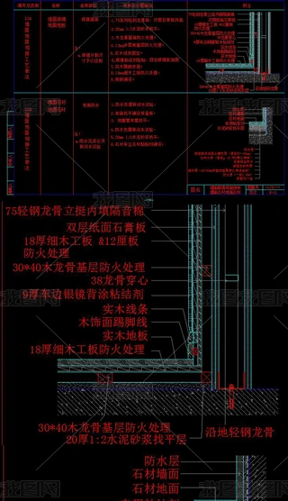 CADʯĸɒl(wi)gˮ(ji)cӈDʩD