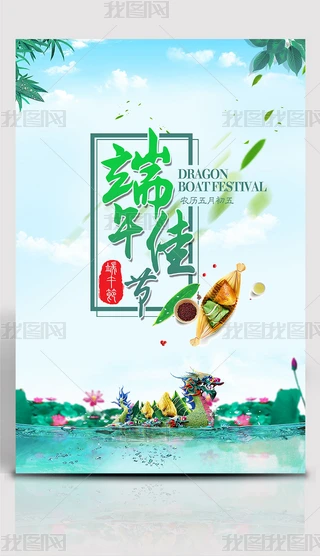 Gɫ³繝(ji)ِ۴N(bo)