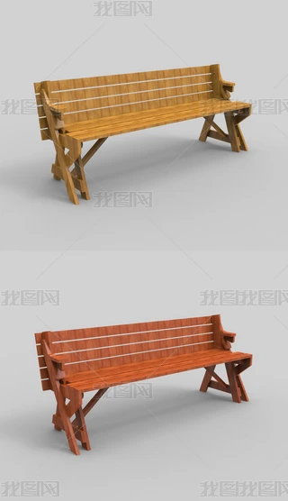 3dmģز