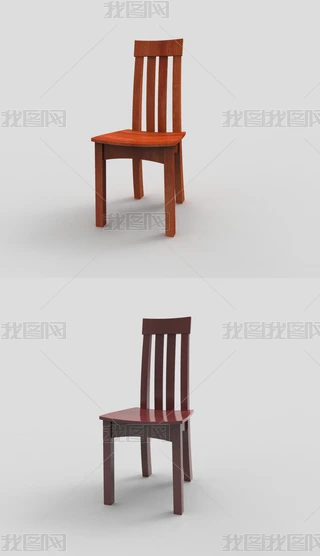 Ϭţģ+STPSģ+KSȾ