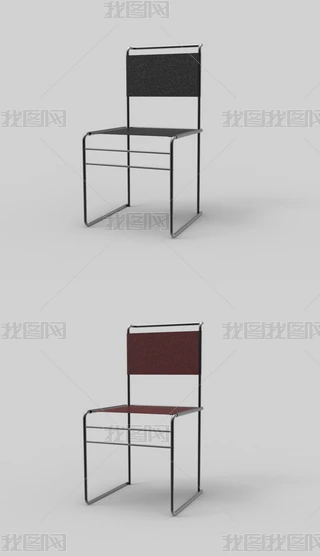 Ϭţģ+STPSģ+KSȾ