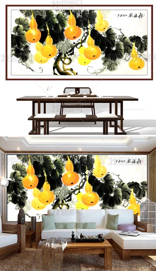 ʽ(gu)(hu)ۈDJo(w)(hu)b(hu)