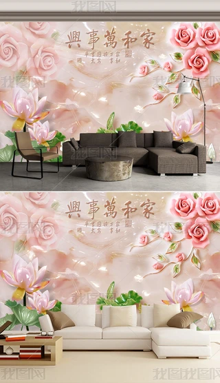 Һ͸Fõ屳