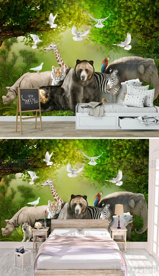 ɭք米