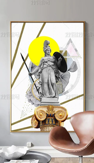 ׺αWL񺆼sϣD⾳sb