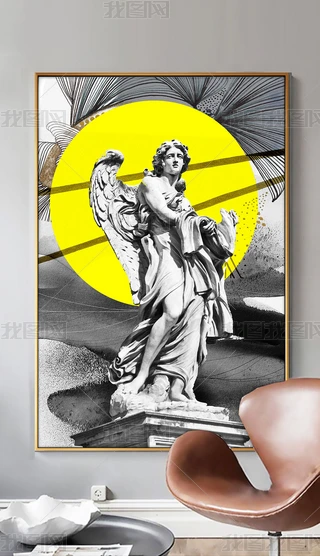 ⾳׺κsFbWL