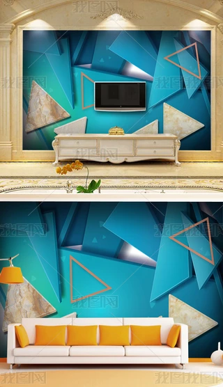 3DǴʯy׺ΈDα
