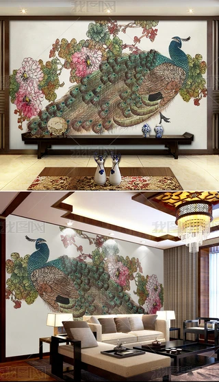 鸻FBڮ