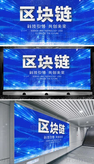 {(ln)ɫſƼ^(q)K朕(hu)hITՓ(hu)