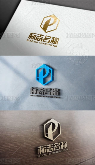 P̽b귿aLOGOOӋ