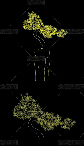ɘ辰cad