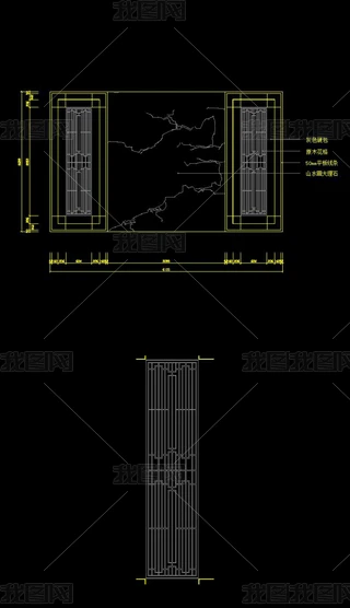 ʽɳlʯcad