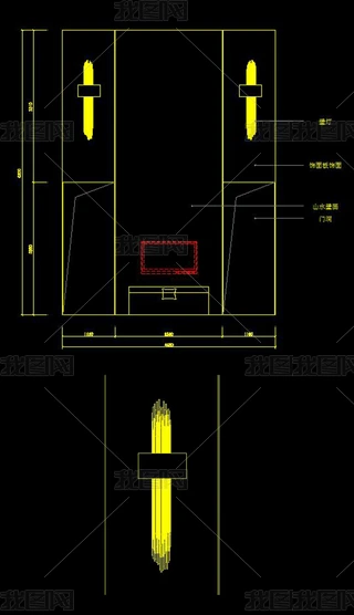 sʽeпҕcadD