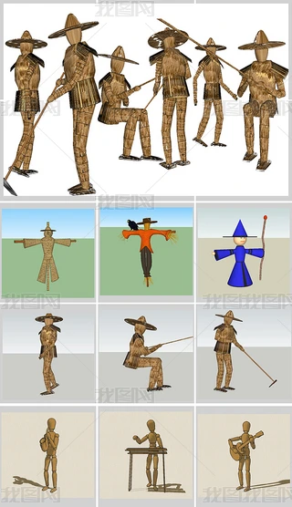 r嵾ľżľhrСƷ
