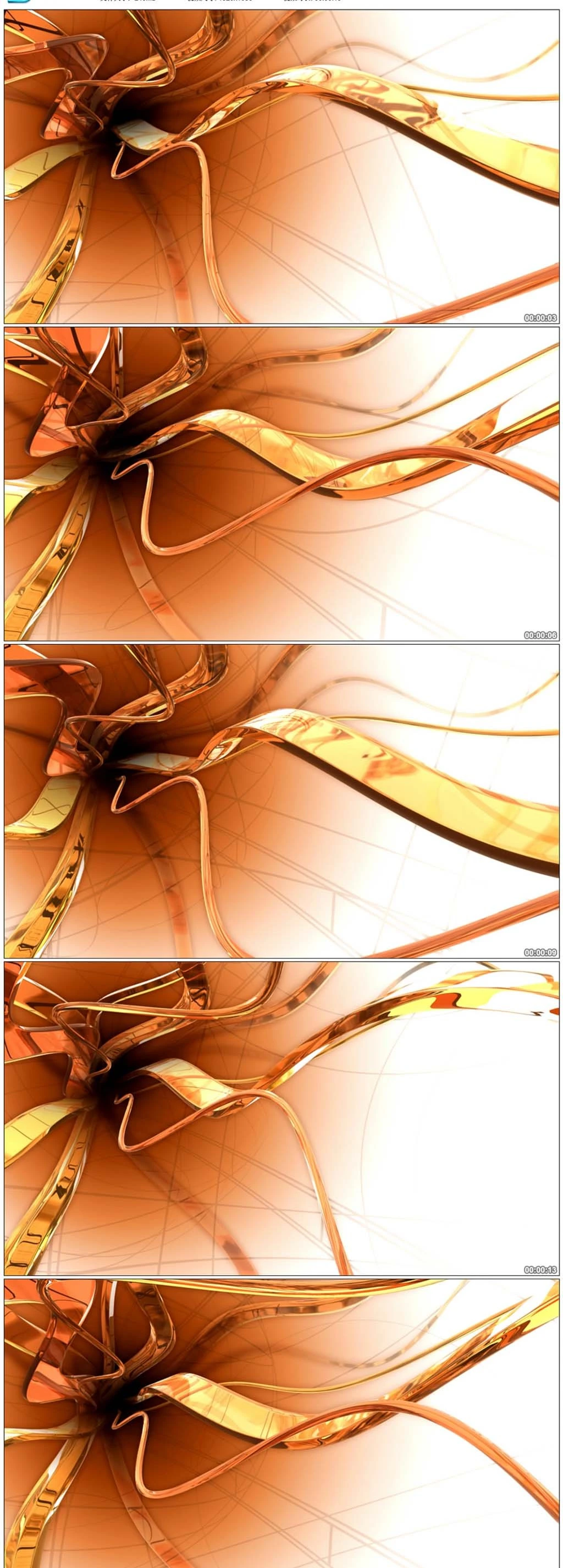 ӑB(ti)ҕlز