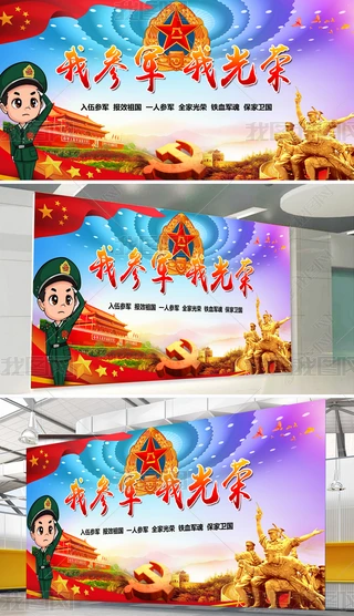 2018酢܊hչ