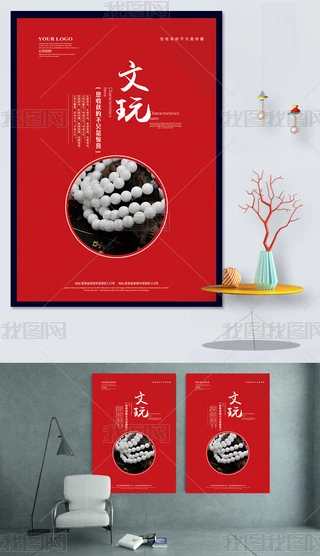 溣ģ