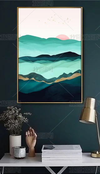 WС¬F(xin)(jin)s{(ln)ɽճ͏db(hu)