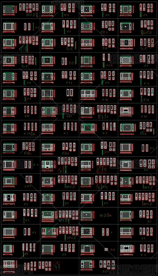 ľo屳CAD˜ʈD