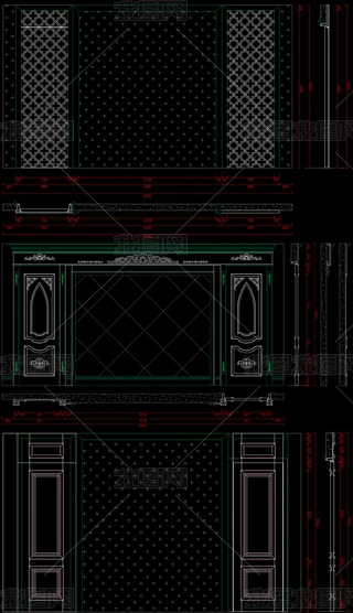 ľ[TCAD˜ʈD