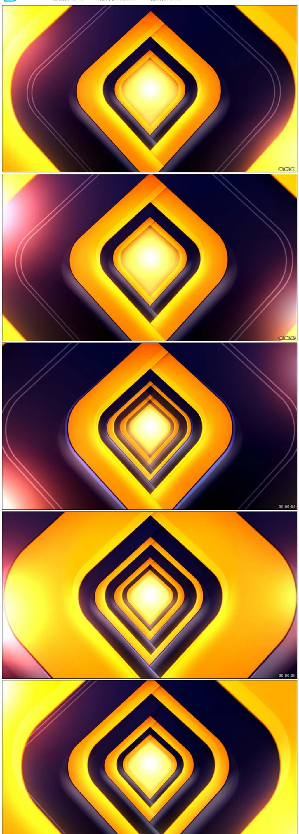ӑBҕlز