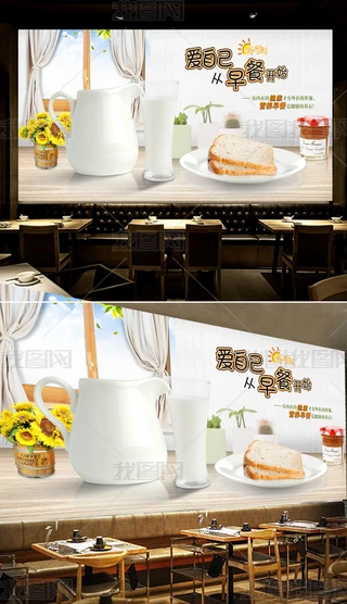 Ψζ?ji){ţ̠IB(yng)ͱ