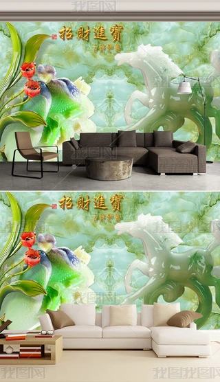 񸡵錚