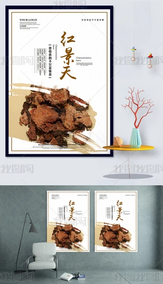 t캣ģ