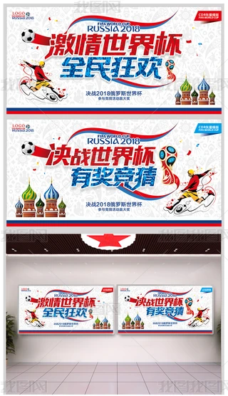 籭ȫgʸչ庣DƬOӋ