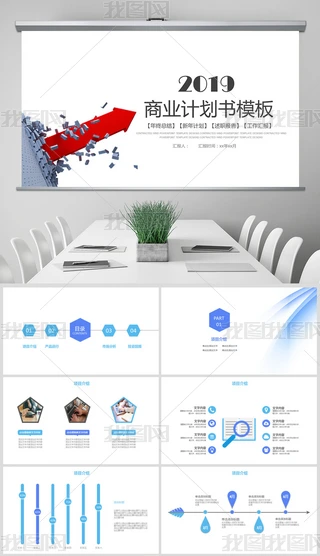 ̘IӋRpptģ