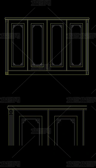 ʽЬcadD