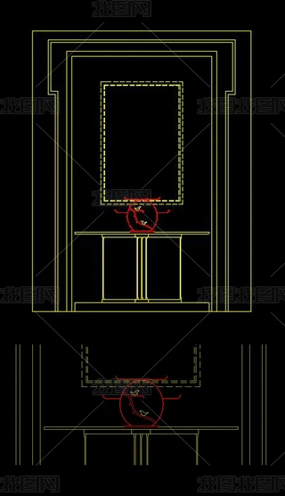 ʽP^cadD