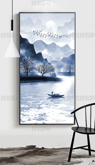 ʽ⾳ˮīɽˮP(gun)b(hu)