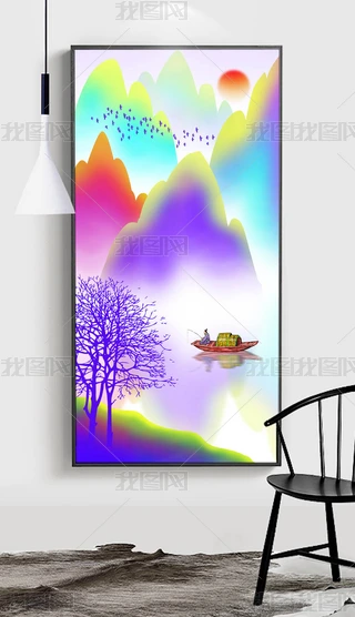 ʽˮīɽˮDu׃P(gun)b(hu)