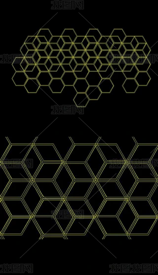 䳲sFcad