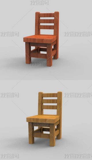 Ϭţģ+STPSģ+KSȾ
