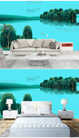 ʽbɽˮͮb