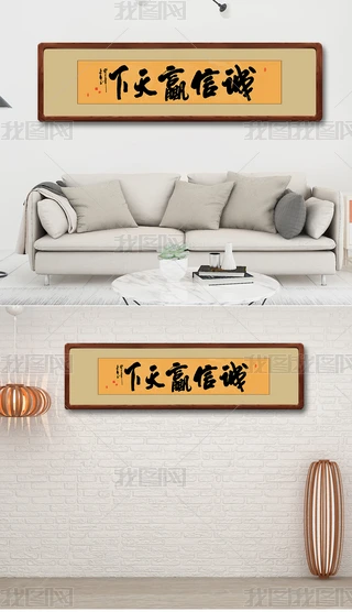 \Aˇg֕ëP̵֮