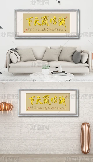 Їɫؔ\AëPk쮋