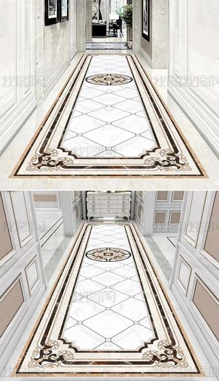 ʯ^ˮƴ(174)