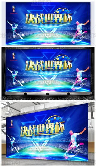 {ɫ2018Q籭_OӋز
