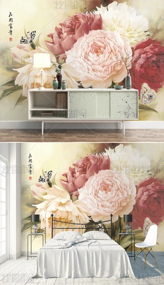 Lͮĵɳlҕ