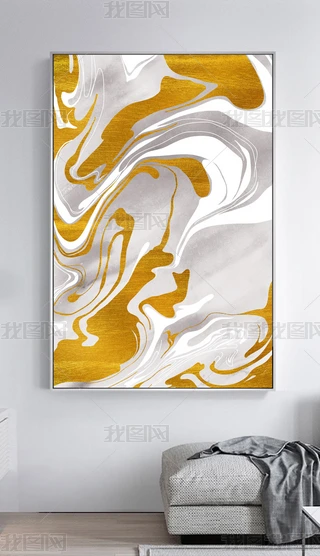 ɫFLˮīʽWb