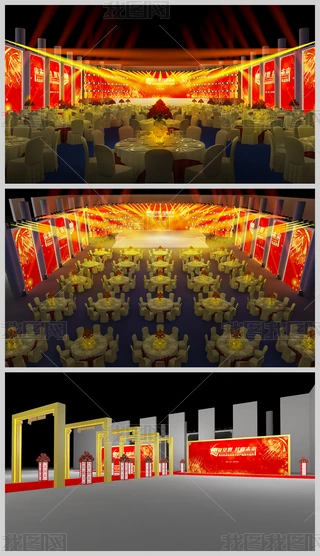 aƷlЇLЧD3Dģd