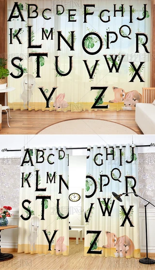 WsСֲ~ĸҾӈD