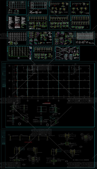 CAD̘I(y)䓿ʩD